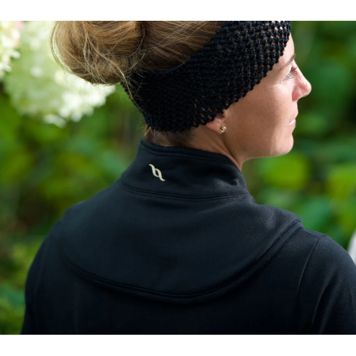 Collier cervical - Back on Track