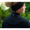 Collier cervical - Back on Track