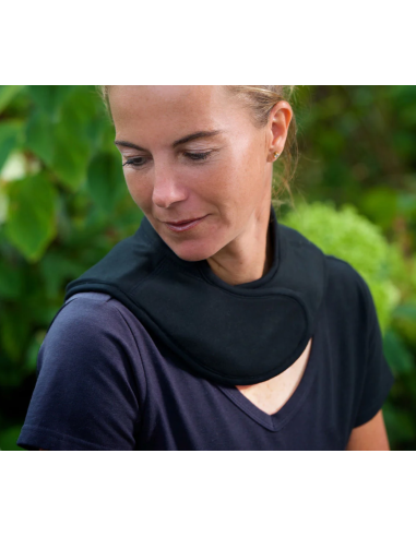 Collier cervical - Back on Track