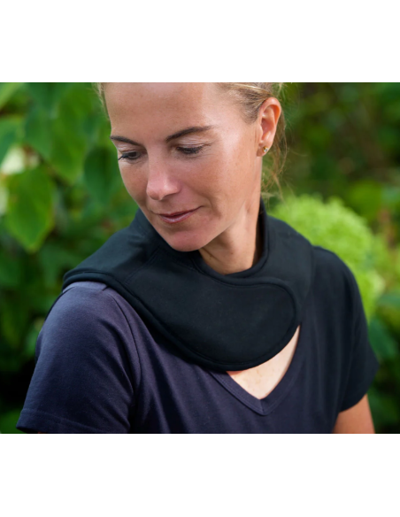 Collier cervical - Back on Track