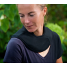 Collier cervical - Back on Track