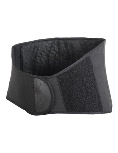 Ceinture lombaire - Back on Track