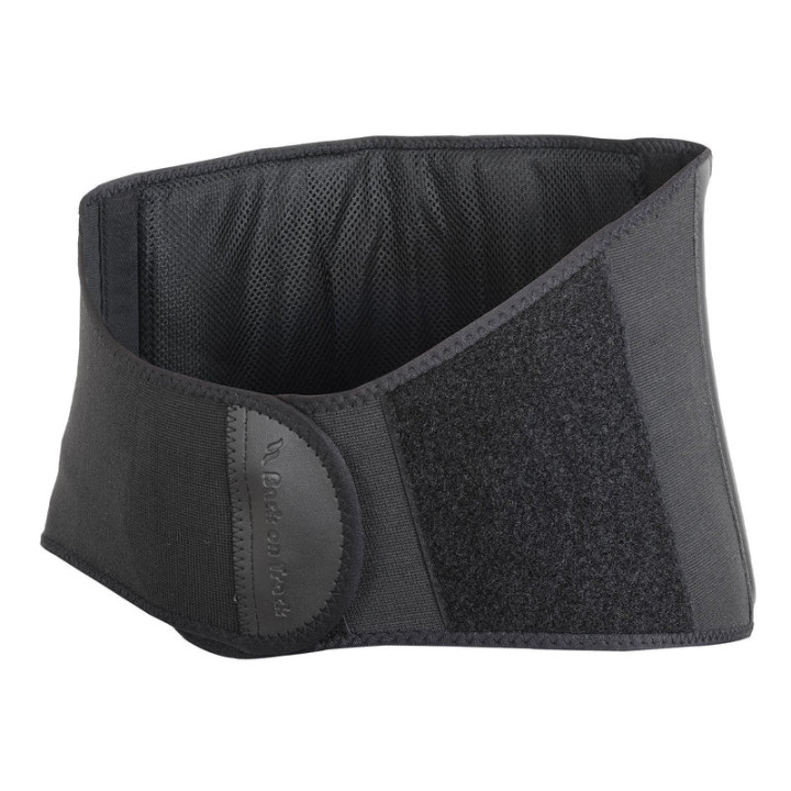 Ceinture lombaire - Back on Track