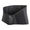 Ceinture lombaire - Back on Track
