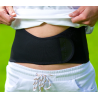 Ceinture lombaire - Back on Track