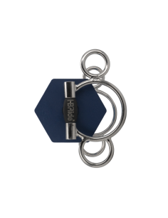 Boucles Pegase - I-Bride