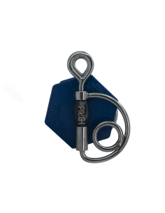 Boucles Goyo Aga - I-Bride