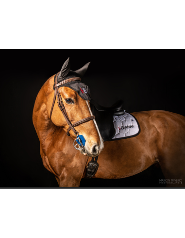 Boucles Goyo Aga - I-Bride