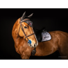 Boucles Goyo Aga - I-Bride