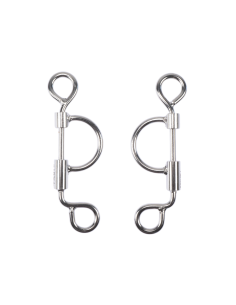 Branches Pelham - I-Bride 2