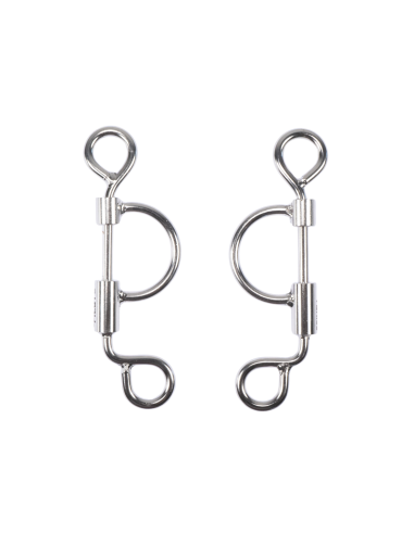 Branches Pelham - I-Bride