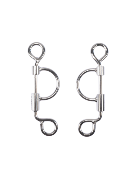 Branches Pelham - I-Bride