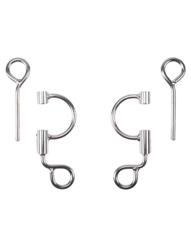 Branches Pelham - I-Bride