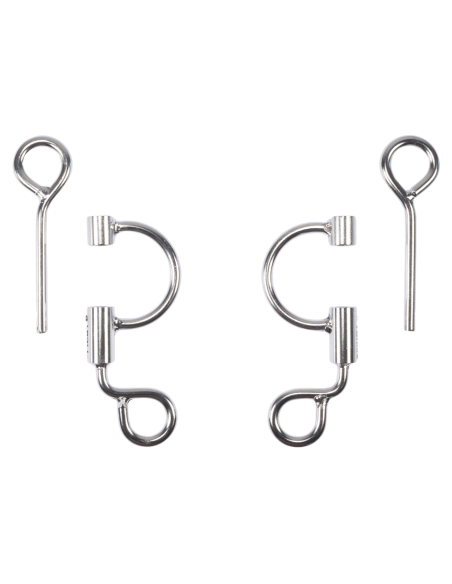 Branches Pelham - I-Bride