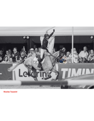 Branches Pelham - I-Bride