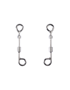 Branches Bride - I-Bride 2