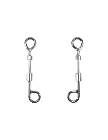 Branches Bride - I-Bride