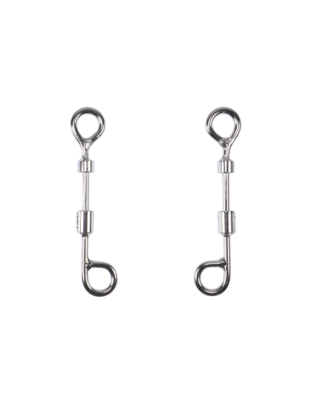 Branches Bride - I-Bride