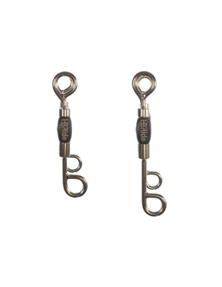 Branches Bride - I-Bride