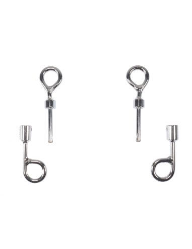 Branches Bride - I-Bride