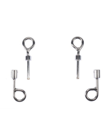 Branches Bride - I-Bride