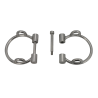 Boucles Releveur - I-Bride