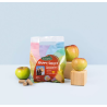 Friandises Happy sweet Ravene