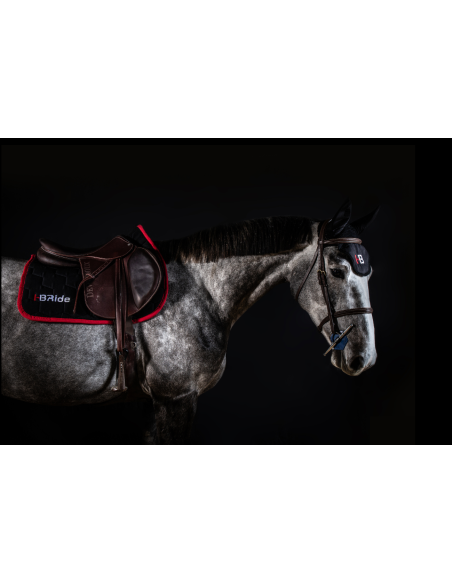 Branches Aiguilles - I-Bride