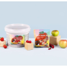 Friandises Happy treats duo Ravene
