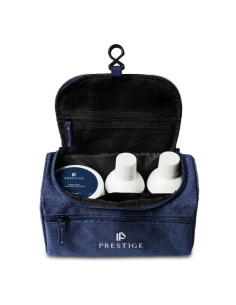 Trousse d'entretien Prestige 2