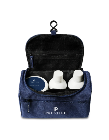 Trousse d'entretien Prestige