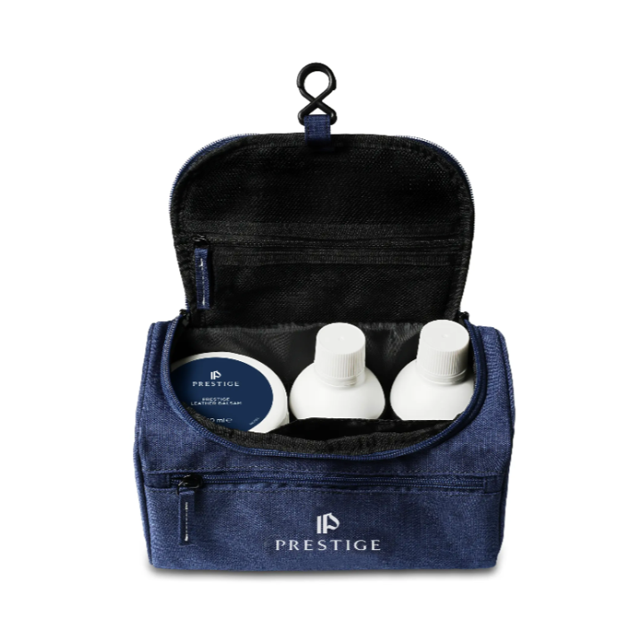 Trousse d'entretien Prestige