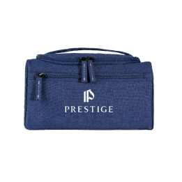 Trousse d'entretien Prestige