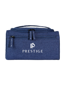 Trousse d'entretien Prestige