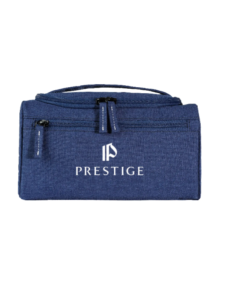 Trousse d'entretien Prestige