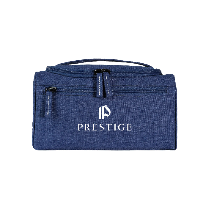 Trousse d'entretien Prestige