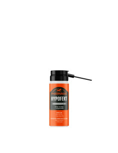 Nettoyant pour fermeture à glissière - Pharmakas