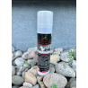 Goudron Spray - Equi-Soins