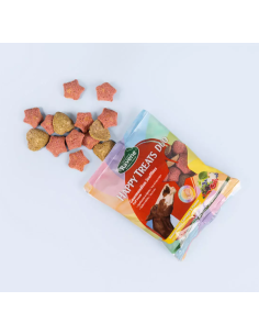 Friandises Happy treats duo Ravene 2