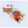 Friandises Happy treats duo Ravene