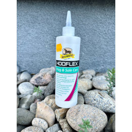 Hooflex - Absorbine
