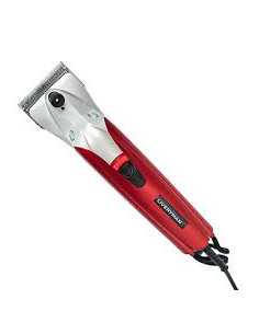 Tondeuse Kare Pro 200 - Liveryman