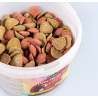Friandises Happy treats duo Ravene