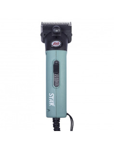 Tondeuse Star + Saccoche - Lister 2