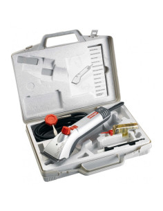 Tondeuse Delta 3 - Heiniger