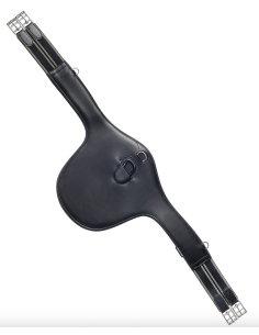 Sangle Bavette - Prestige