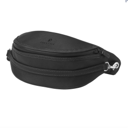 Petite Sacoche Pour Selle Atena - Prestige