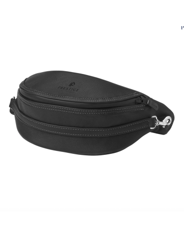 Petite Sacoche Pour Selle Atena - Prestige