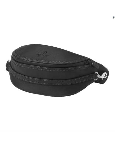 Petite Sacoche Pour Selle Atena - Prestige