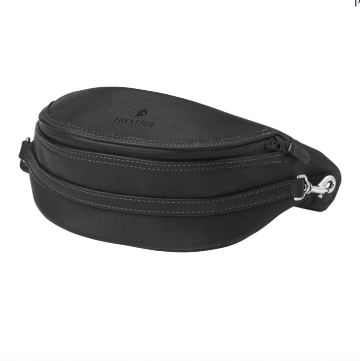 Petite Sacoche Pour Selle Atena - Prestige